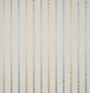 SANDERSON VIOLETTA FABRIC